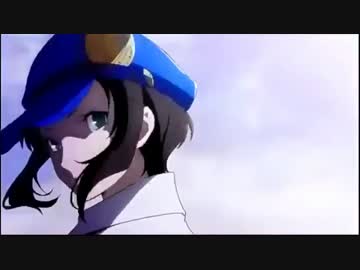 【紅弥】Dazzling Smile【歌ってみた】