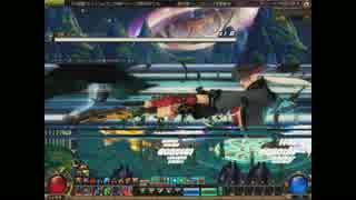 真ビル　38：34　レイブン　