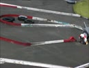 完全勝利した連装砲ちゃんUC