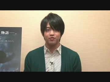 アニローソン 1/2