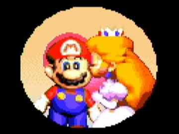 【マリオRPG】みんなの夢を叶える為に冒険へPart9【実況】