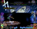 【MUGENストーリー】厄神さまのおしごと　第八十三話