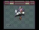 【名作RPG】ライブアライブを初プレイ実況　Part24　【功夫編】