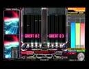 Beatmania IIDX 22 PENDUAL - #The_Relentless DPA