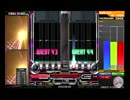 Beatmania IIDX 22 PENDUAL - Blaze it UP DPA