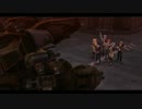閃の軌跡ってRPGを楽しもうぜ　その174
