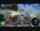 【A】バックアップ担当のお仕事！その24【爆装ヴァル】