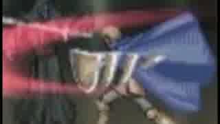 人気の ゲーム ベルウィックサーガ 動画 3 613本 32 ニコニコ動画