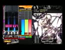 Beatmania IIDX 22 PENDUAL - ZZ SPH FULL COMBO (MAX-42)