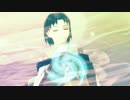 【幻水MMD】ルックで自傷無色（時々双子と破壊者）