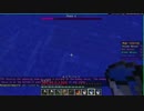 【Annihilation】　ゆっくりanniの防衛不足　Part.3　【Minecraft】
