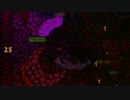 【テラリア】 何も知らない手探りTerraria 14日目 【実況】