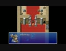 【ROZEN戦記 完成版β】プレイ動画Part57-1