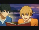 注文の多い渚 【耐久動画】