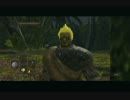究極の脳筋を目指してRETURNS：ダークソウル2実況プレイpart2