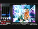 beatmaniaIIDX22 PENDUAL　CHRONO DIVER -NORNIR-(A)☆11