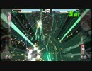 旋光の輪舞 Rev.X オンライン対戦会 20140830 その4