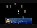 【ROZEN戦記 完成版β】プレイ動画Part57-2