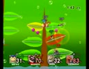 スマブラX　リプレイ148