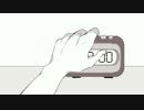 金曜日のおはよう歌ってみた　「yuua」