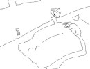 ダメダメ人間日記1