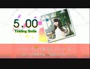 【DTX】 Tinkling Smile / ヤマノススメ セカンドシーズン ED