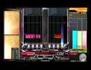 Beatmania IIDX 22 PENDUAL - Monopole. DPA