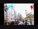 2014年04月13日 パトレイバー(実物大)を見に行く - パトレイバー Part1