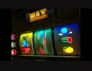 【アクロス】B-MAX 連チャンBGM赤七ver