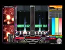 Beatmania IIDX 22 PENDUAL - Smug Face -どうだ、オレの生き様は-(ONLY ONE EDITION) DPA