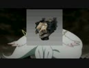 僕と契約して、δ胴になってよ！その2【A1】