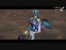 【SFCEX】マキシマムパワーが強いと聞いて【闇爪】