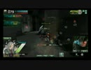 ウーハイvsフライハイト 2戦目