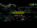 ★ONEPIECE☆VS白猫第一遊撃隊　