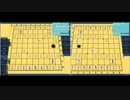 あんたをｻﾝﾏだけで倒してやる！究極の「将棋ジャパン×オンライン」