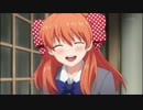 【作業用BGM】 2014年夏アニメメドレー