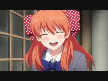 【作業用BGM】 2014年夏アニメメドレー