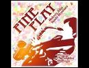 【M3-2014秋】FinePlay