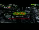 ★ONEPIECE☆VS白猫第一遊撃隊　二試合目