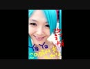 YaYaこの時代を忘れない　初音ミクBy白崎梨名