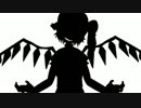 【Sephireva】Bad Apple！！【歌ってみた】