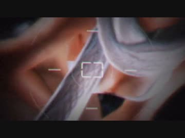 零～濡鴉ノ巫女～　実況プレイpart14