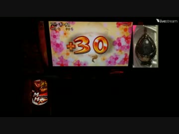 14.09.29  愛媛の栗ご飯