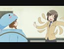【耐久動画】大体2分間耐久ぷにょんぷにょん奈々子