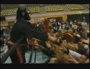 98年みちのくプロレスダイジェスト