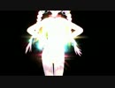 【課題】裸にマフラーなRanaちゃんに素敵な魔法の７９９を踊ってもらった