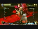 【ゆっくり実況】ゆっくりのディカープリ始めました　第７話【USF４】