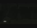 ぴーちゃんでMGO2Rで！ぱーと1