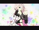Melody of Drop