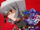 【MUGEN】タッグ盛合せ　～やんちゃな顧問を添えて～　Part07